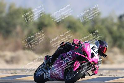 media/Jan-09-2026-Support Moto Racing (Fri) [[386df380ef]]/1-Racer Group/Time Attack 3 (Turn 7)/